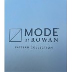 Mode at Rowan Pattern Collection